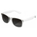 Sunglasses Likoma - white