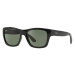 Ray-Ban RB4194 601 - ONE SIZE (53)