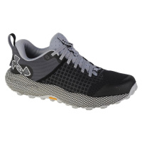 Under Armour Hovr DS Ridge TR ruznobarevne