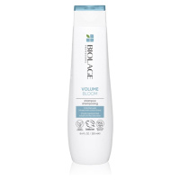 Biolage Essentials VolumeBloom objemový šampon pro jemné vlasy 250 ml