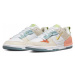 Nike Dunk Low Disrupt 2 Easter Pastel (Women's)