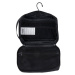 Reaper NESSE Toaletní taška, černá, velikost