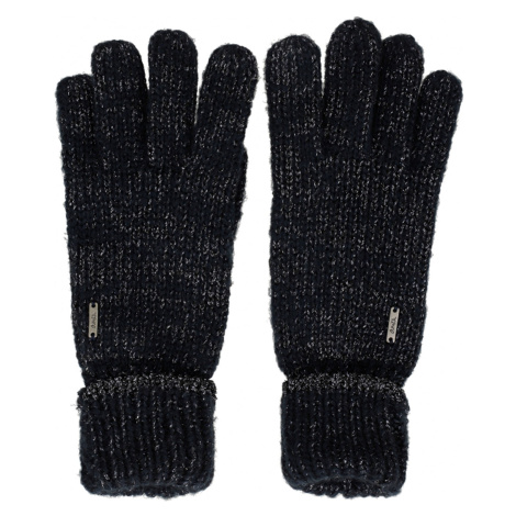 Anekke dámské rukavice 37800-548