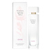 Elizabeth Arden White Tea Wild Rose - EDT 100 ml