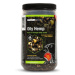 Nash partikl oily hemp - 500 ml