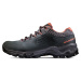 Mammut Nova IV Low GTX®