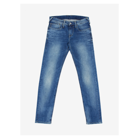 Hatch Jeans Pepe Jeans