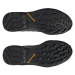 adidas TERREX AX3 GTX Pánská outdoorová obuv, tmavě šedá, velikost 43 1/3