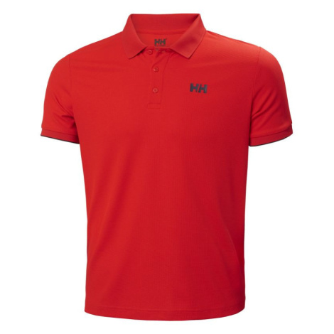 Pánské polo tričko Ocean M 34207 222 - Helly Hansen