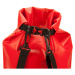 Halfar Drybag Splash Nepromokavý vak HF9786 Red