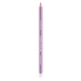 Catrice Kohl Kajal Waterproof kajalová tužka na oči odstín 090 - La La Lavender 0,78 g
