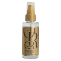 Wella Professionals Oil Reflections Luminous Smoothening uhlazující olej na vlasy 100 ml