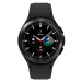 Samsung Galaxy Watch4 Classic 46 mm LTE - Black