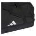 Tiro Duffel BC L HS9744 - Adidas