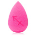 beautyblender® Zodiac houbička na make-up Sagittarius 1 ks