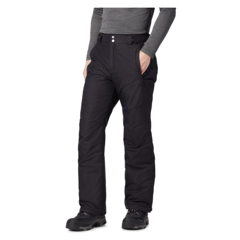 Pánské lyžařské kalhoty Columbia Bugaboo™ IV Pant