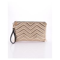 DGN 4101 Women's W Patterned Bag