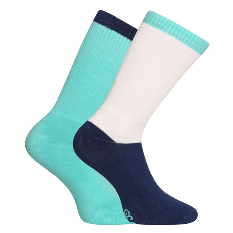 Ponožky Dedoles vícebarevné (D-U-SC-RSS-B-C-1223) S