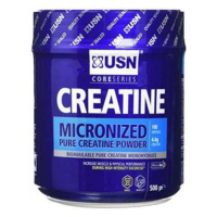 USN (Ultimate Sports Nutrition) USN Creatine Monohydrate 500 g
