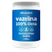 Allnature Vazelína 100% čistá farmaceutická kvalita vazelína bez parfemace 1000 g