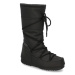 MOON BOOT MOON BOOT HIGH RUBBER WP