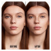 DIOR Dior Forever Skin Contour konturovací tyčinka odstín 02 Tan 10 g