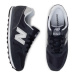 Sneakersy New Balance