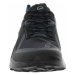 Ecco Pánská obuv Biom 2.1 X Country M 82283451052 black-black Černá