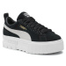 Puma Mayze Wns W 380784-01 dámské boty