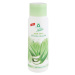 FROSCH EKO sprchový gel Aloe vera 300 ml