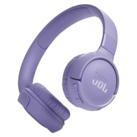 JBL Tune 520BT Purple