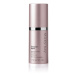 Mary Kay TimeWise Repair Revealing Radiance Peeling na obličej 48 g