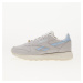 Reebok Classic Leather Sp Stefog/ Gabgry/ Chalk