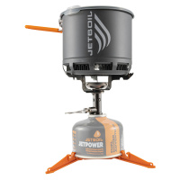 Jetboil Stash stove kit