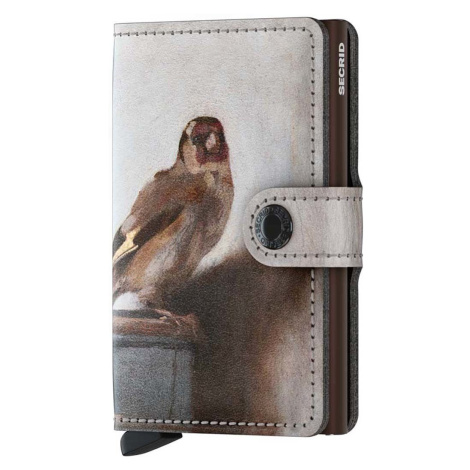 Peněženka Secrid