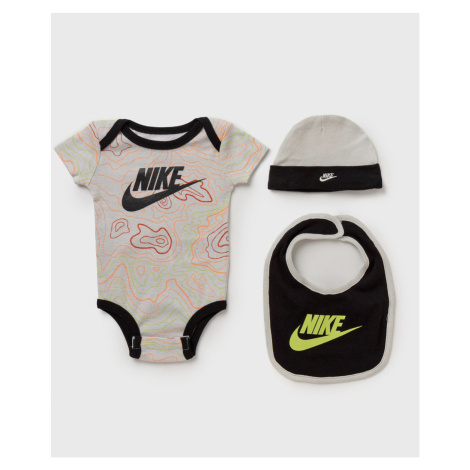 Oblečení pro kojence a batolata Nike >>> vybírejte z 76 druhů ZDE | Modio.cz