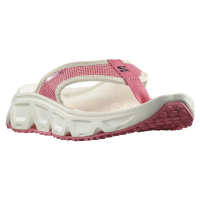 Salomon Reelax Break 6.0 W L47206000 - tea rose/vanilla ice/tea rose