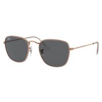 Ray-Ban Frank RB3857 9202B1 - L (54)