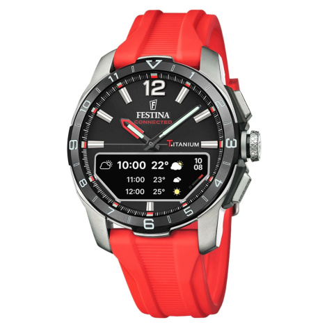 FESTINA 23000/C