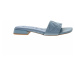 Dámské pantofle Tamaris 1-27126-38 blue