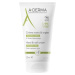 A-DERMA Krém na ruce a nehty s kyselinou hyaluronovou (Hydrating Hand & Nail Cream) 50 ml