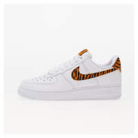 Nike W Air Force 1 '07 White/ Multi-Color-Black-Monarch