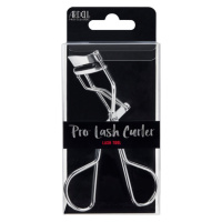 Ardell Pro Lash Curler kleštičky na řasy