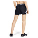 Under Armour Play Up 2-in-1 Shorts