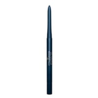 Clarins Voděodolná gelová tužka na oči (Waterproof Eye Pencil) 0,29 g 01 Black Tulip