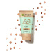 Garnier Skin Naturals BB Cream BB krém pro normální a suchou pleť odstín Medium 50 ml