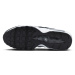 Nike Air Max 95 Black Anthracite Pure Platinum