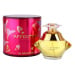 Al Haramain Affection - EDP 100 ml