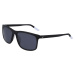 Sluneční brýle Nike LORECT8080010 - Pánské