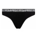 Klasické kalhotky Dsquared2 Underwear